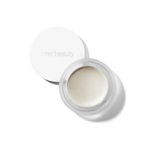 RMS Living Luminizer BNIB